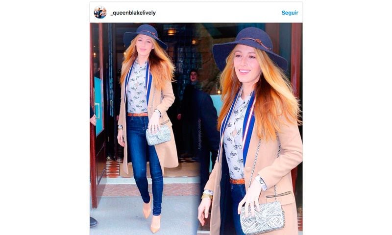 blake_lively_pantalon_pitillo_4a