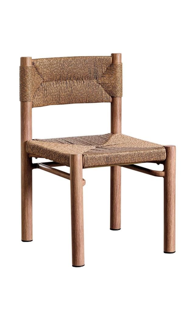 Silla, de Sklum (359 €).