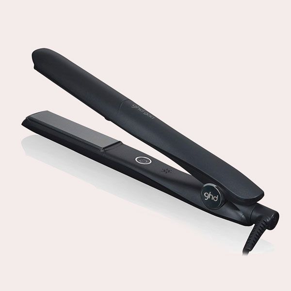 planchas ghd