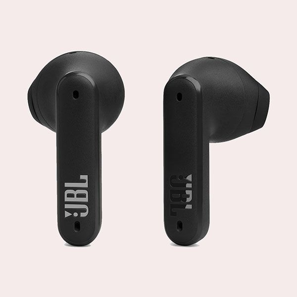 Auriculares True Wireless JBL Tune Flex