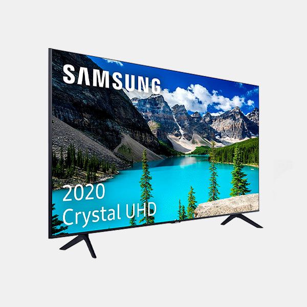 smart tv samsung