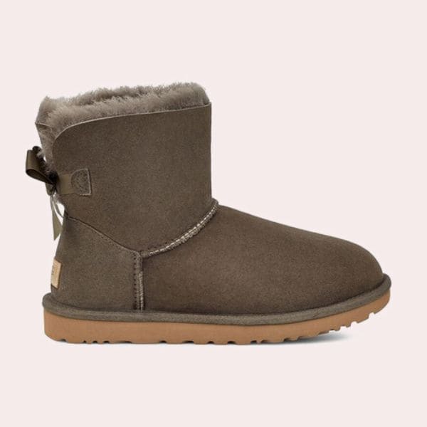 ugg lazada