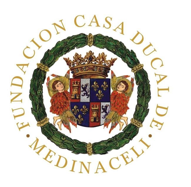 fundacion-casa-medinaceli