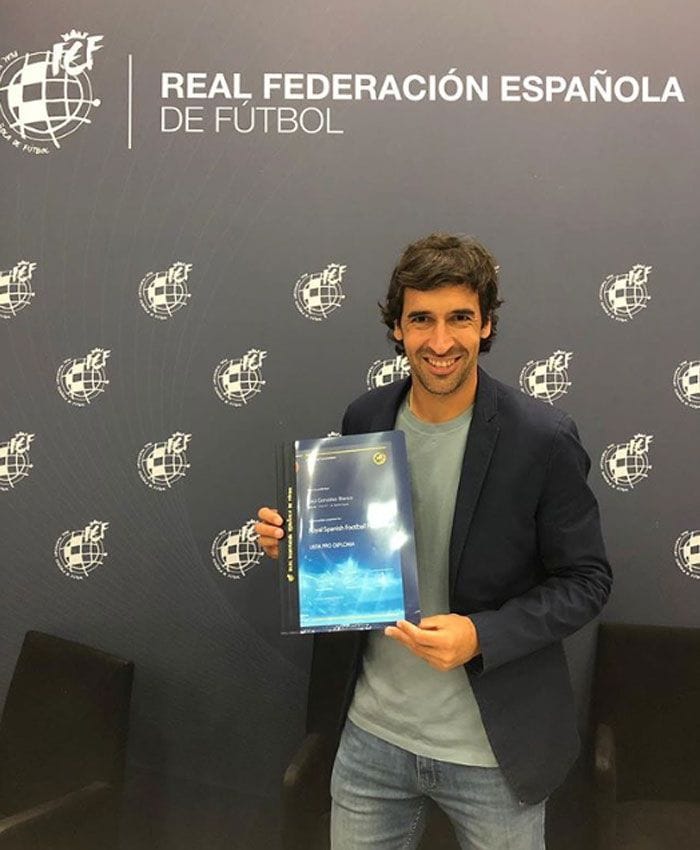 raul-gonzalez1