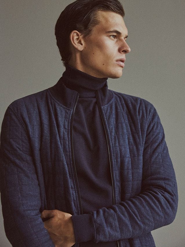 massimo dutti1