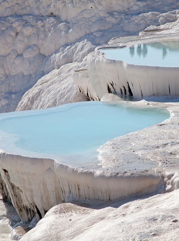 pamukkale 9a