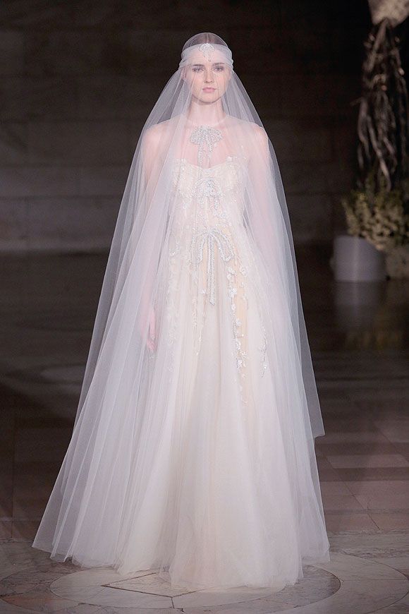 reem_acra_11a