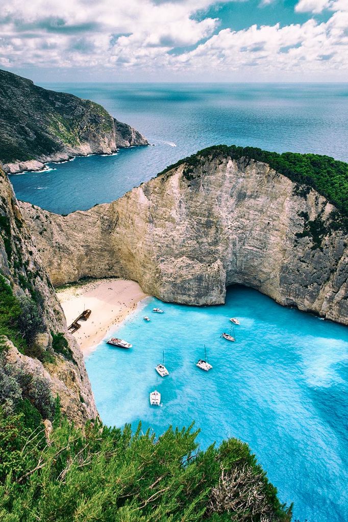 Navagio grecia 5a