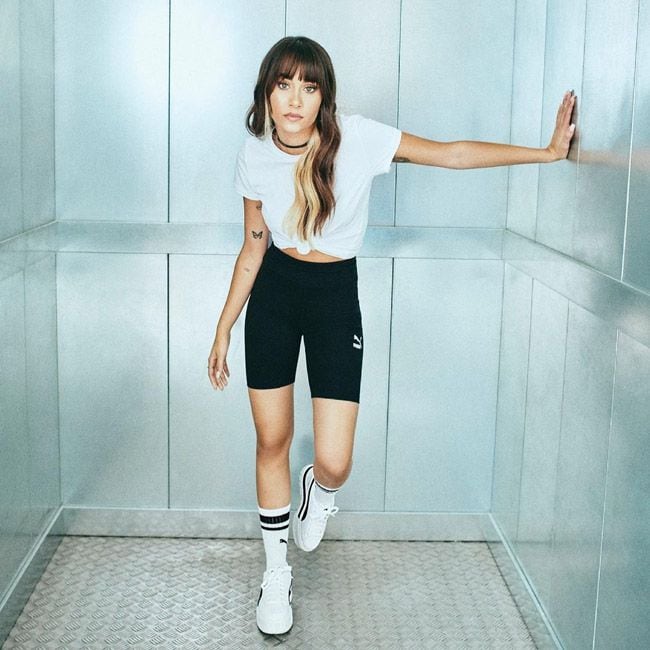 aitana-puma