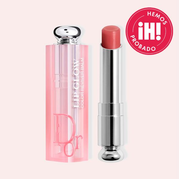 dior labial