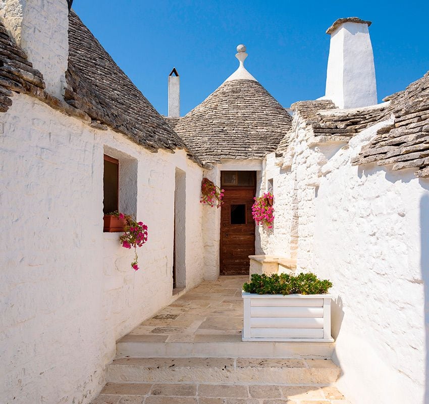 alberobello m0eycj