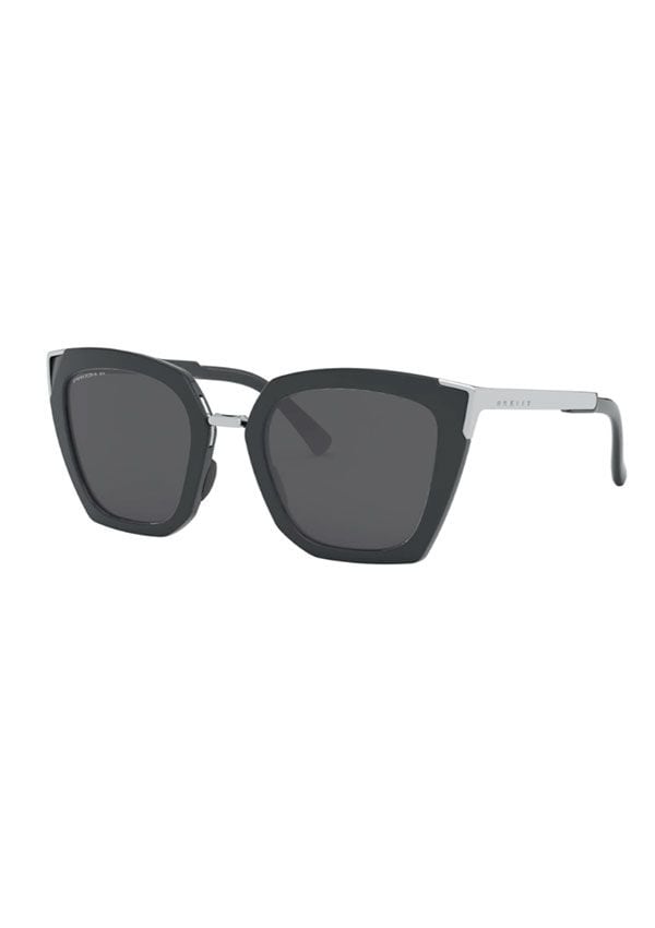 sunglasses 15a