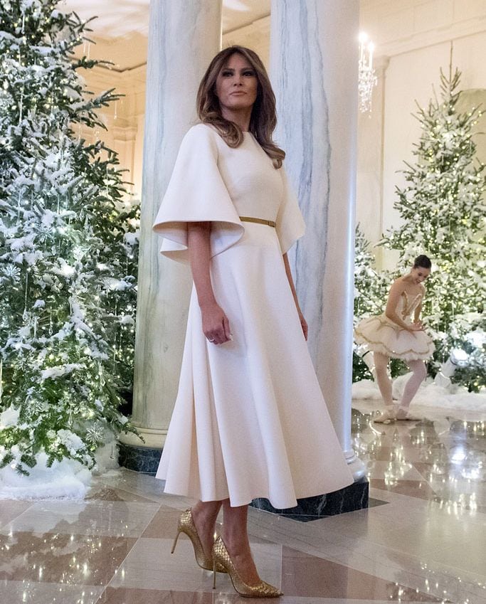 melania_trump_polemica31a