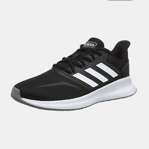 adidas zapatillas 2