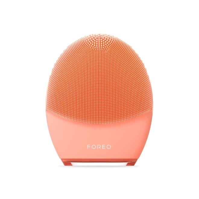 producto foreo