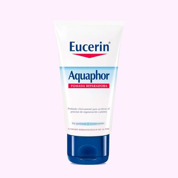 eucerin crema