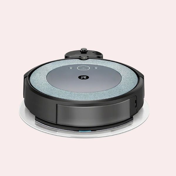 iRobot Roomba Combo i5 con 52% de descuento