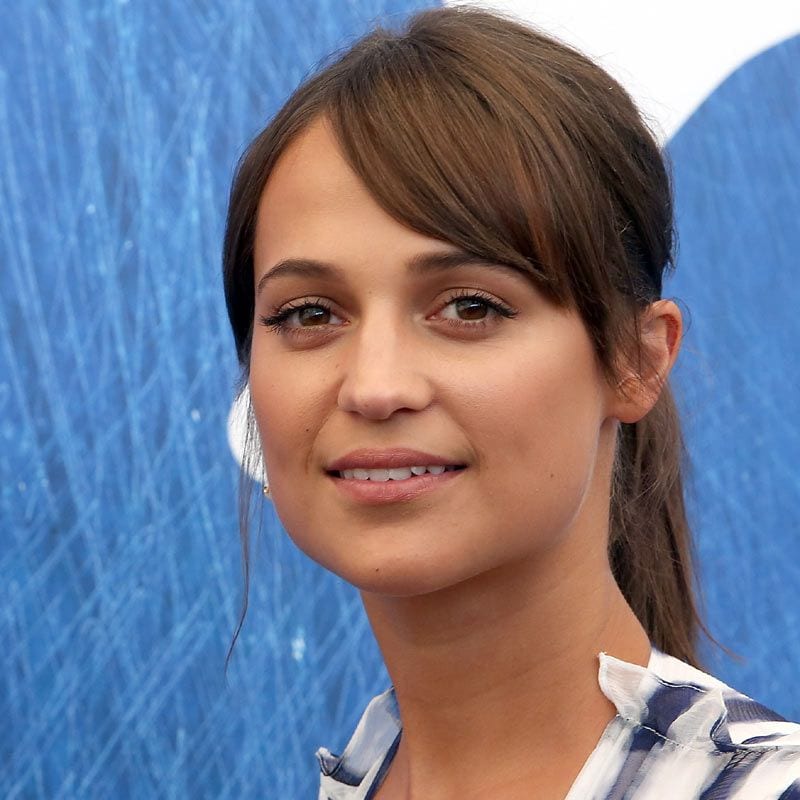 alicia_vikander 2a