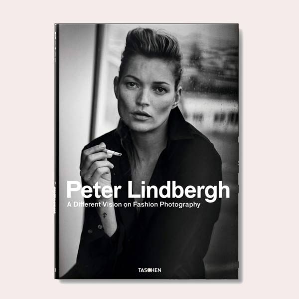 peter lindbregh libro 2