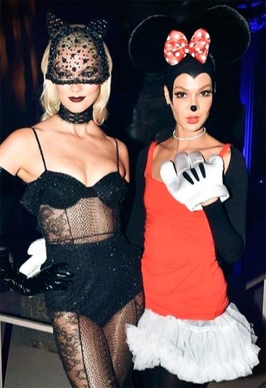 disfraces_halloween_karlie_joan_smalls_1a