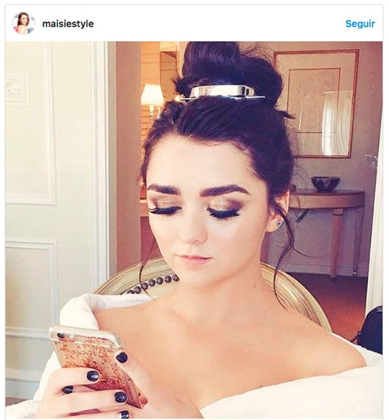 maisie_williams_looks_belleza_8a