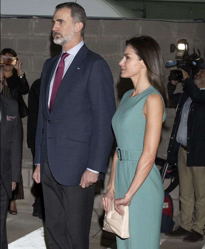 reina-letizia-getty-3z