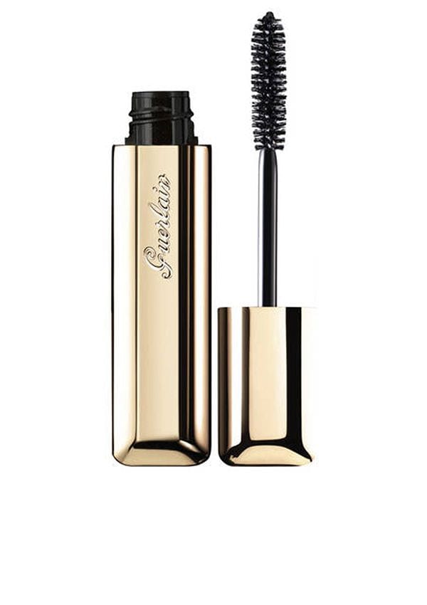 Mascara Cils dEnfer de Guerlain