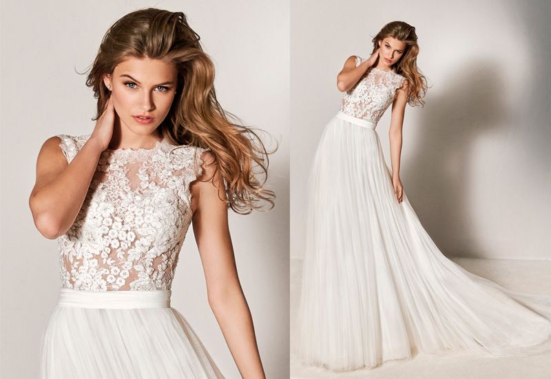 pronovias_separates_9a