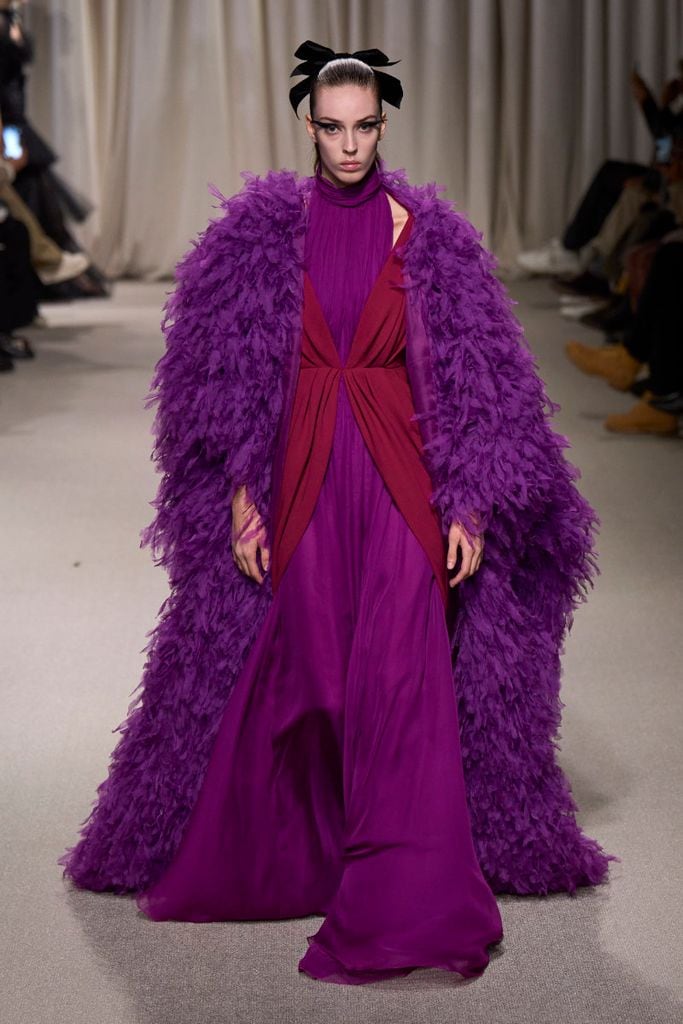 giambattista valli16