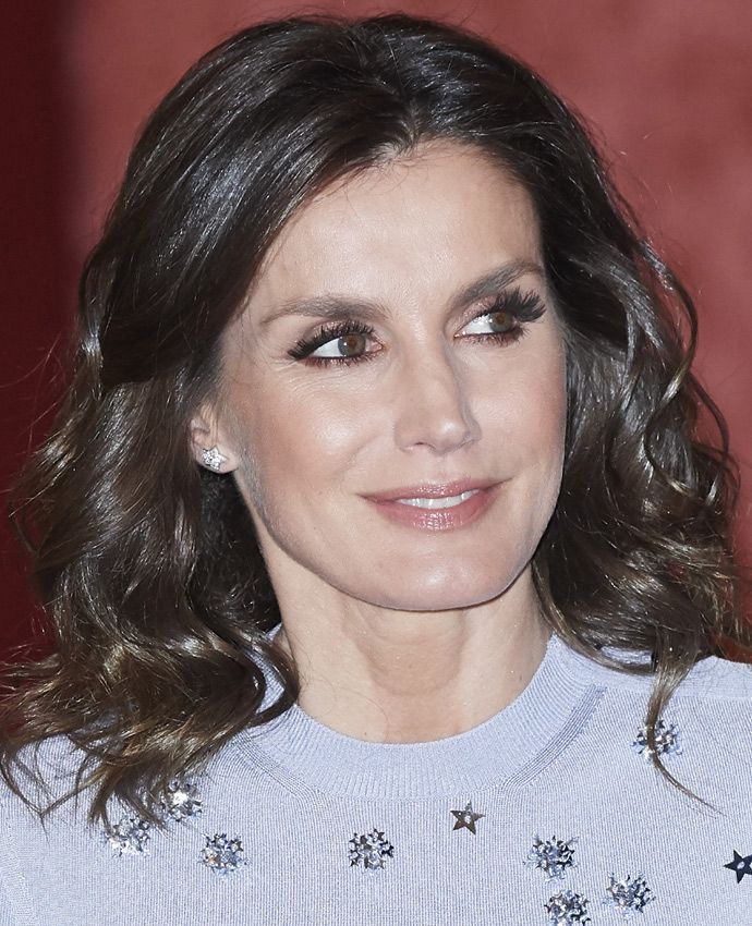 letizia getty4