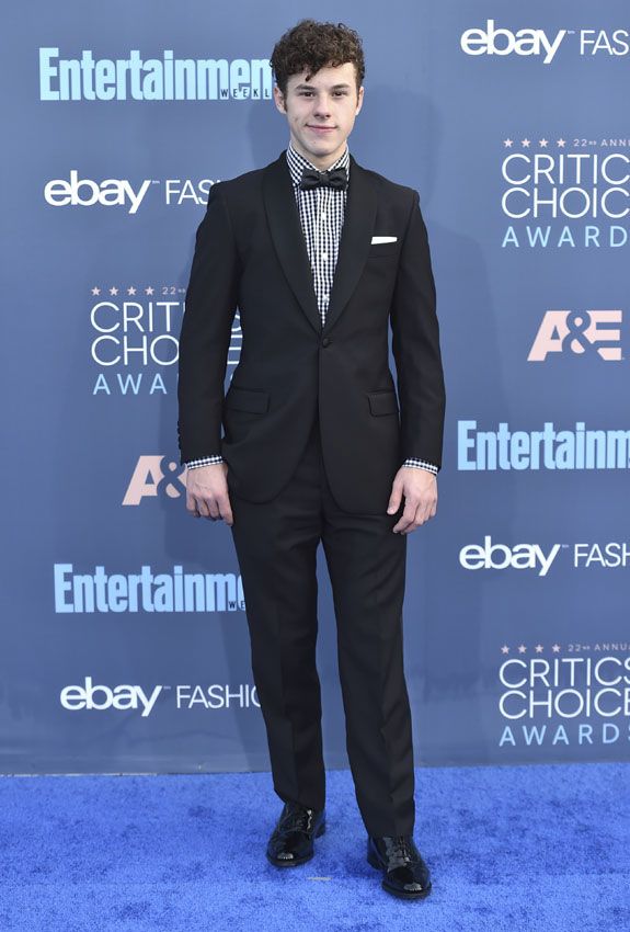 critics_choice039a