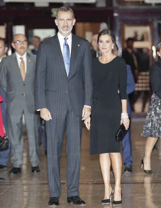 reina_letizia_concierto1a