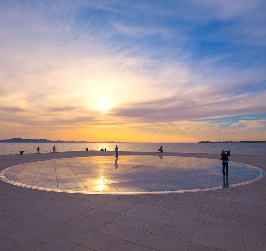 15 zadar gettyimages 879892238