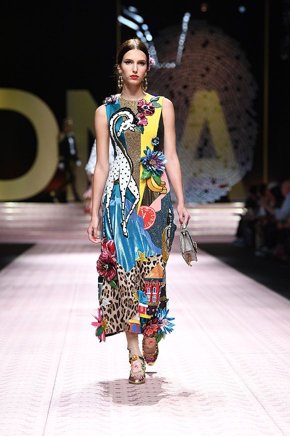 dolcegabbana54a