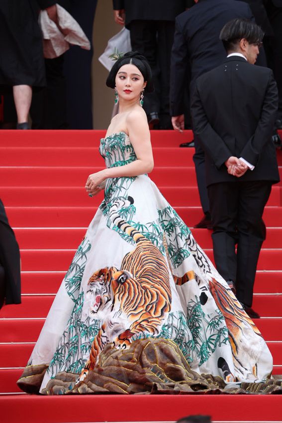 festival cannes looks 005a