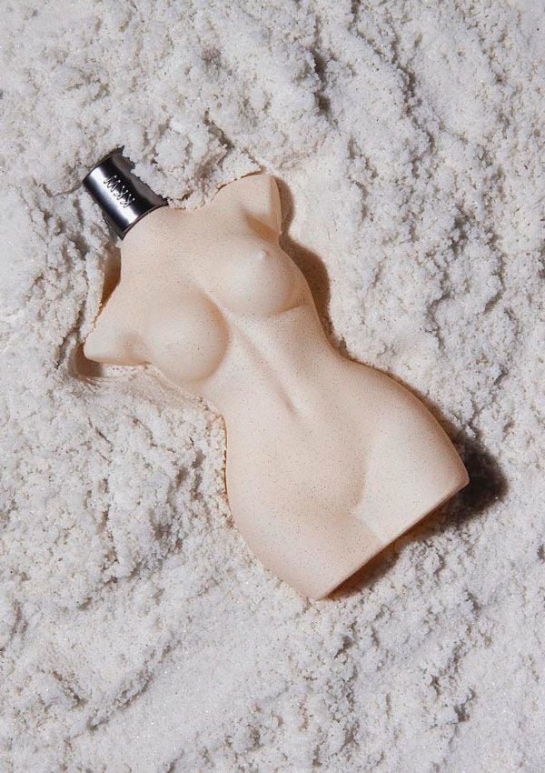 Perfume KKW