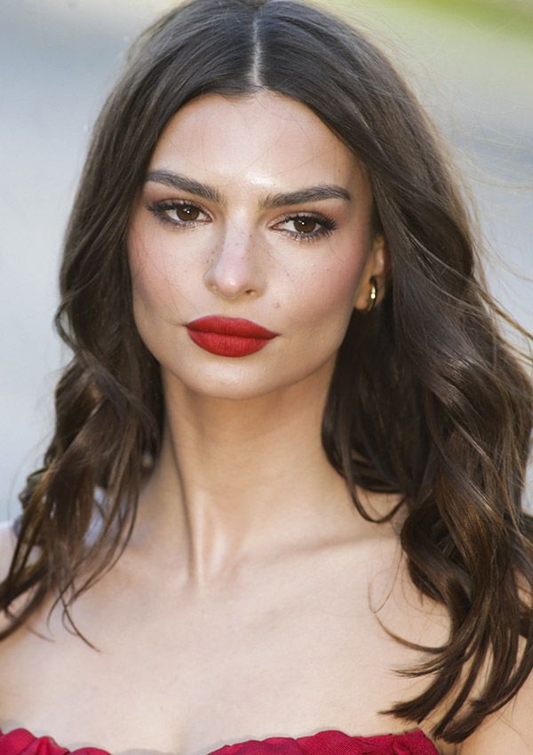 emily-ratajkowski-corte-pelo