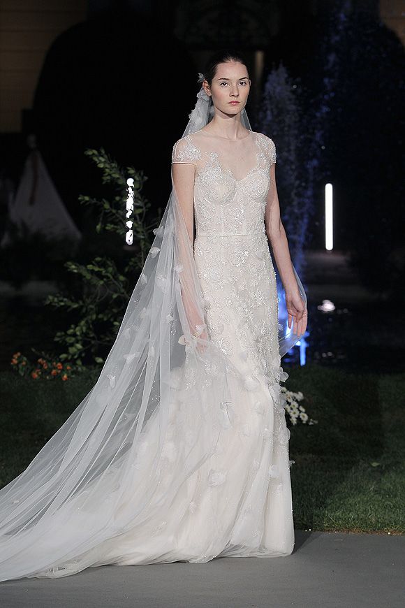 marchesa030