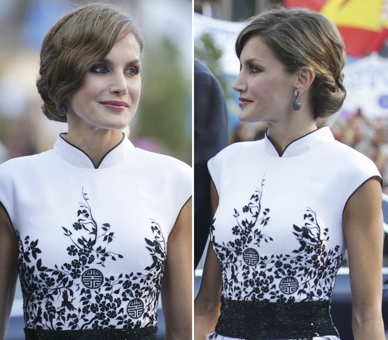 letizia 2017