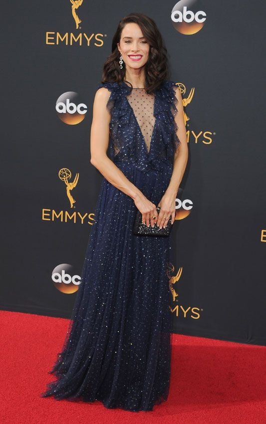 abigail_spencer_premios_emmy_1a