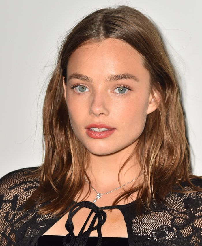 kristine-froseth-cejas