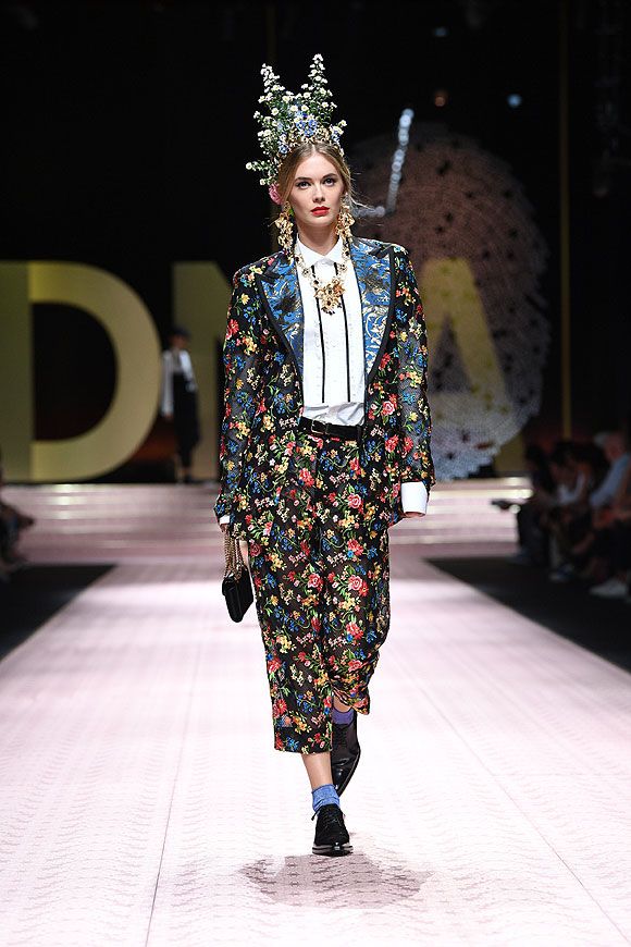 dolcegabbana71a