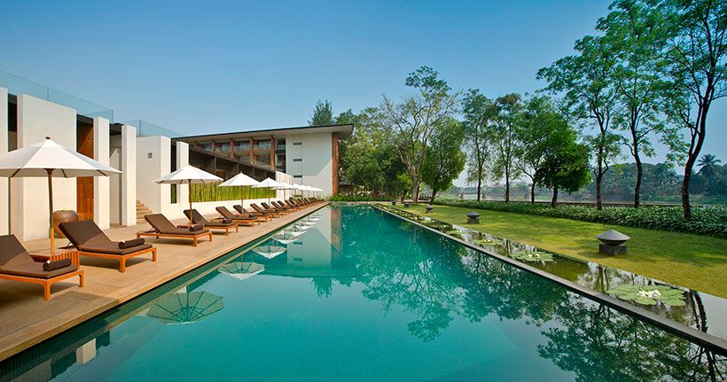 Anantara_Chiang_Mai_Pool-Tailandia