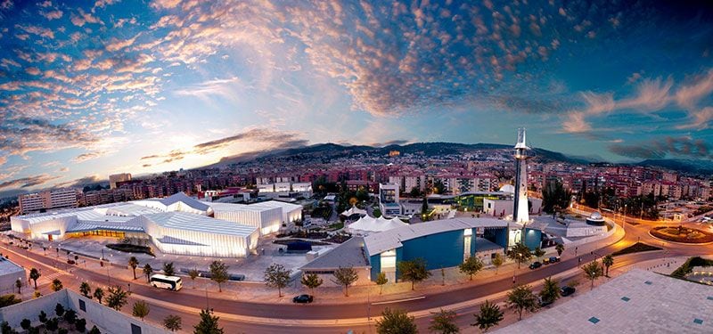 granada-museo-ciencias