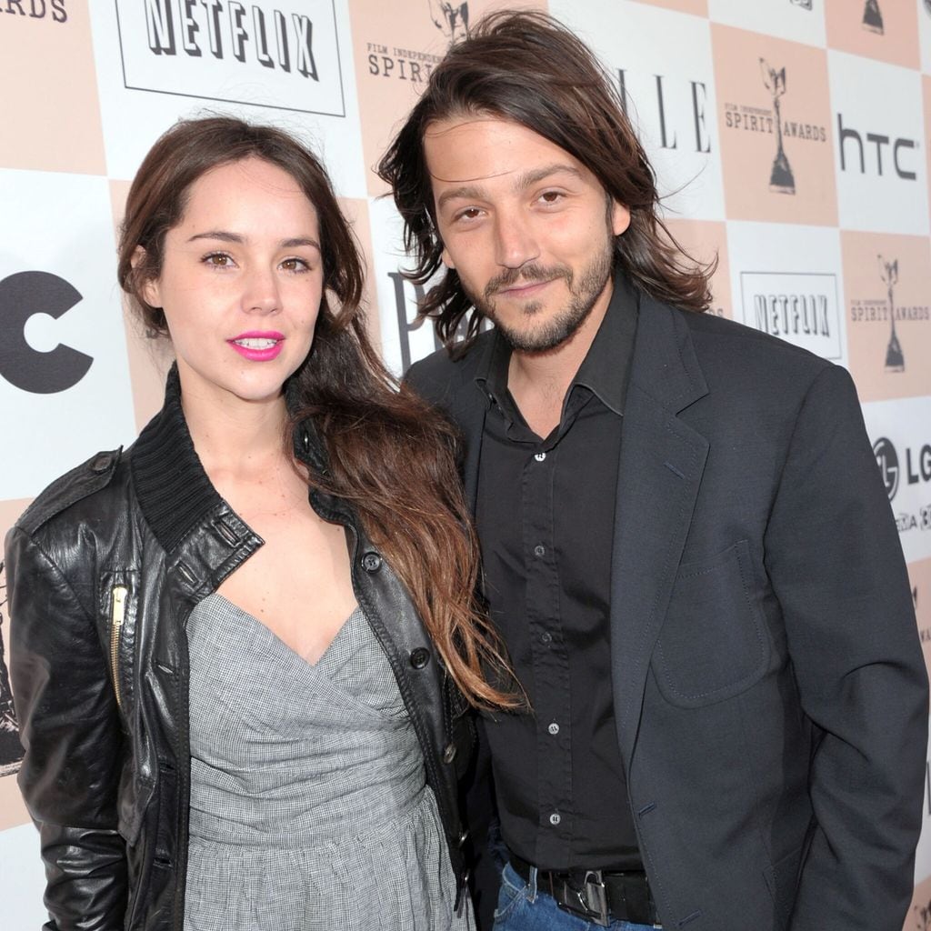 diego luna y camila sodi