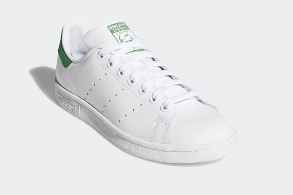 Adidas Stan Smith Shoes