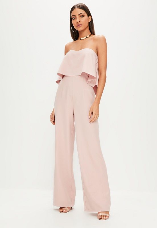 missguide jumpsuit10