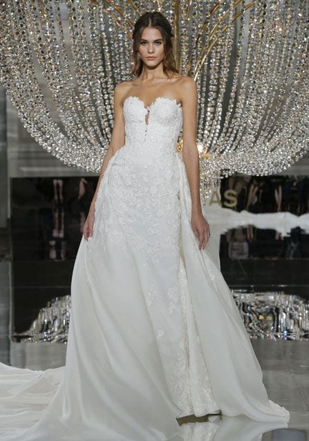 pronovias20_a