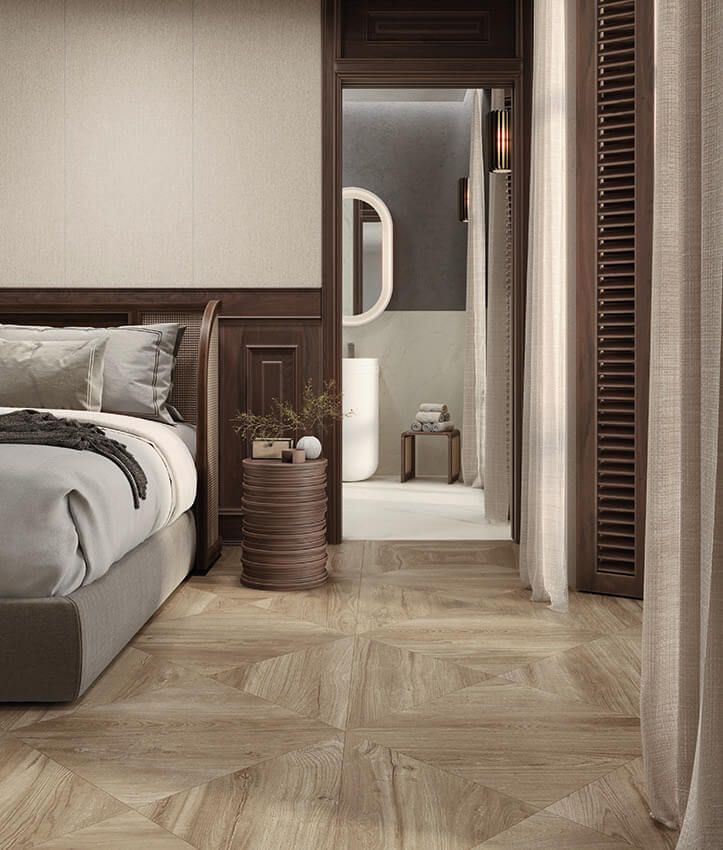 porcelanosa 1a