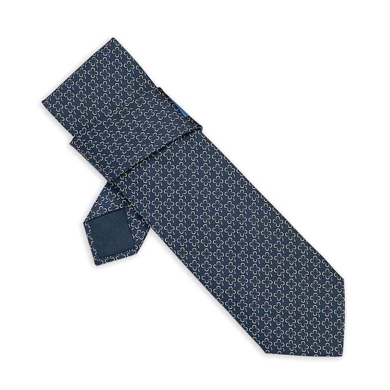 corbata loewe